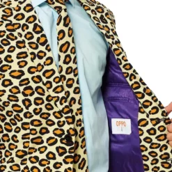 OppoSuits The Jag Puku