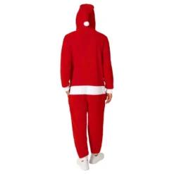 OppoSuits Tonttu Onesie