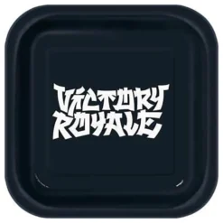 Pahvilautaset Fortnite Victory Royale