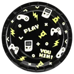 Pahvilautaset Level Up