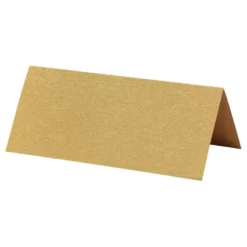 Paikkakortit Luonnonvärinen