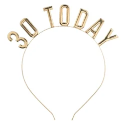 Panta 30 Today