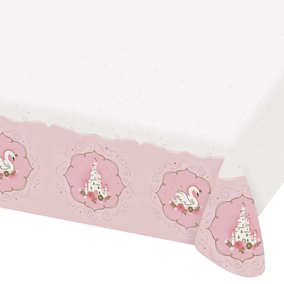 Paperiliina Princess for a Day