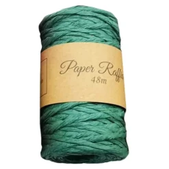 Paperinaru Raffia