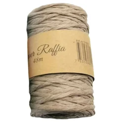Paperinaru Raffia