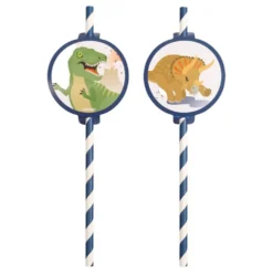 Paperipillit Dinosaurukset