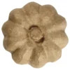 Papier-maché Kurpitsa