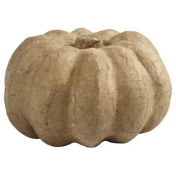 Papier-maché Kurpitsa