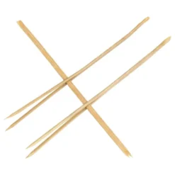 Partypicks Bambu Split