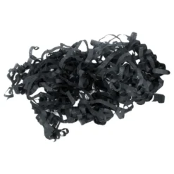Party Poppers Kallokallo
