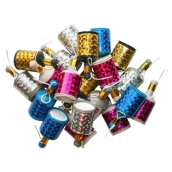 Partypoppers Mix