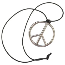 Peace Kaulakoru