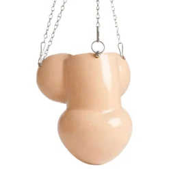 Peniskukkaruukku