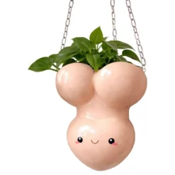Peniskukkaruukku