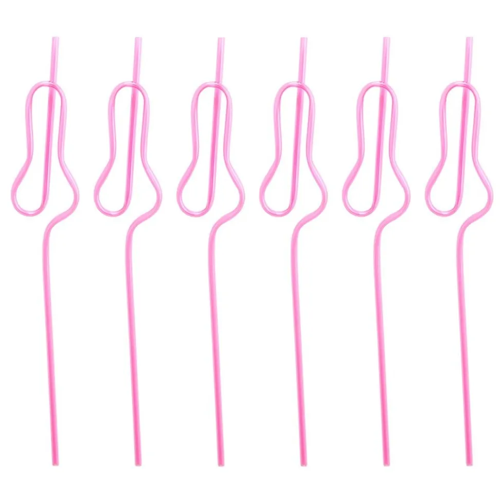 Penis Pillimehut Vaaleanpunainen Uudelleenkäytettävä