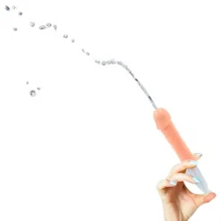 Penis Ruisku