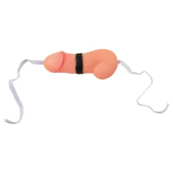 Penisrusetti