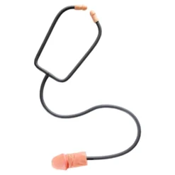 Penis Stetoskooppi