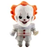 Pennywise-pehmolelu