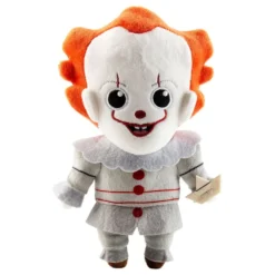 Pennywise-pehmolelu