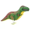 Petwalker T-Rex Folioilmapallo