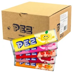 PEZ-tabletit