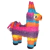 Piñata Aasi