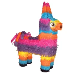 Piñata Aasi