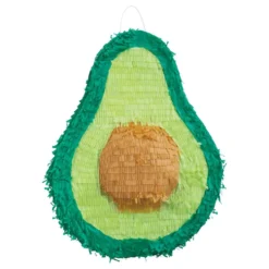 Piñata Avokado