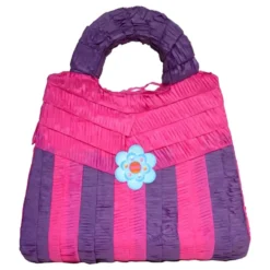 Piñata Käsilaukku