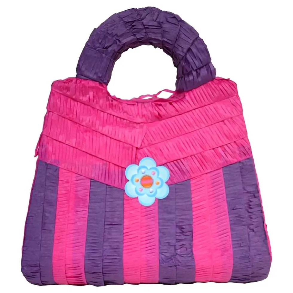 Piñata Käsilaukku