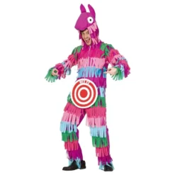 Piñata Naamiaisasu