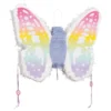 Piñata Perhonen