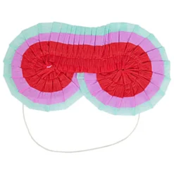 Piñata Silmänaamio