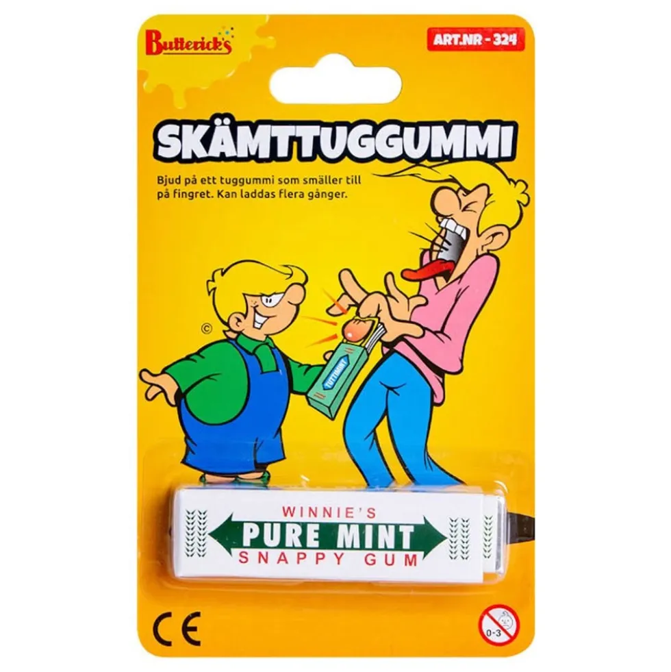 Pilailupurukumi