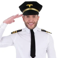 Pilot Tarvikesarja