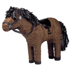 Pinata Hevonen