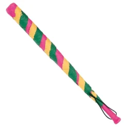 Pinata Iskukeppi ripustimella