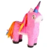 Pinata Maaginen Yksisarvinen
