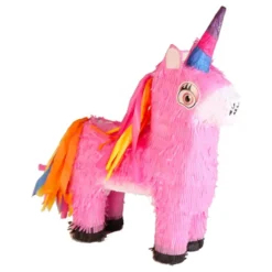 Pinata Maaginen Yksisarvinen