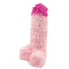 Pinata Penis