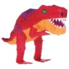Pinata T-Rex