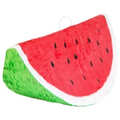 Pinata Vesimeloni