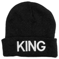 Pipo King