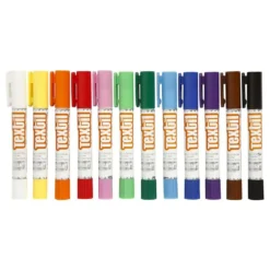 Playcolor Tekstiilikynät