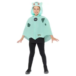 Pokemon Bulbasaur Viitta lapsille