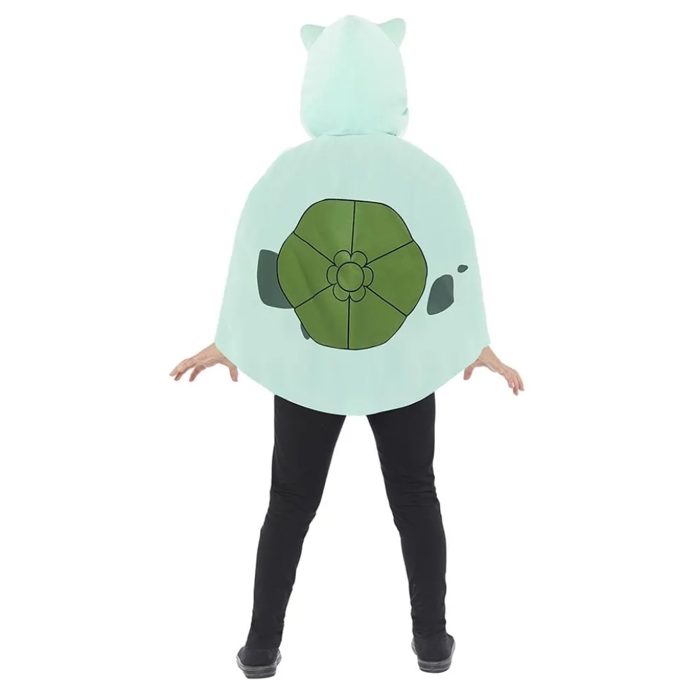 Pokemon Bulbasaur Viitta lapsille