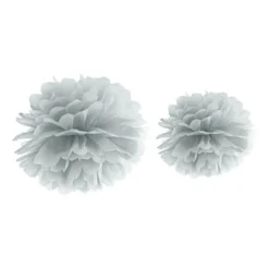Pom Pom Hopea Riippuva Koriste