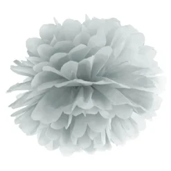 Pom Pom Hopea Riippuva Koriste