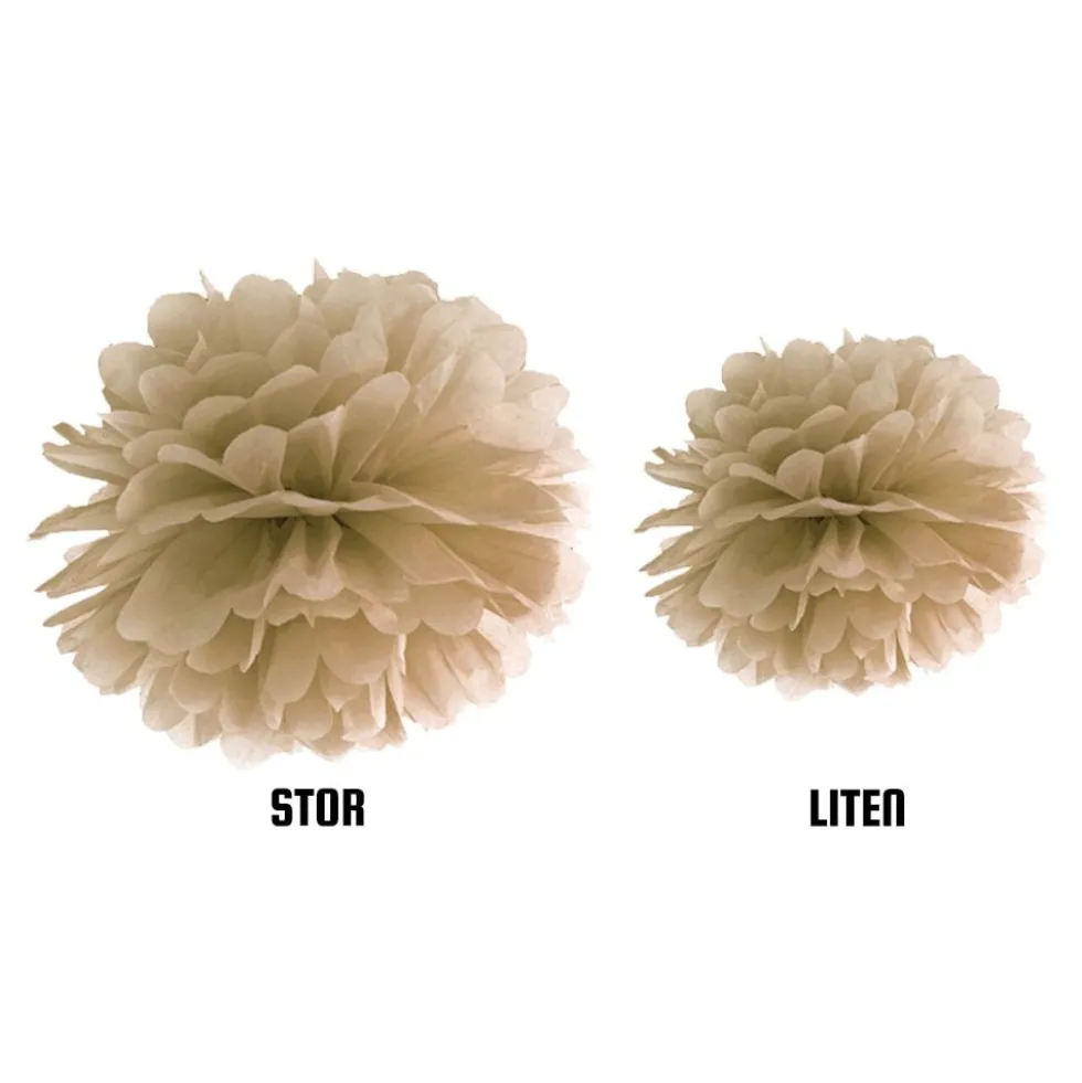 Pompom Kulta